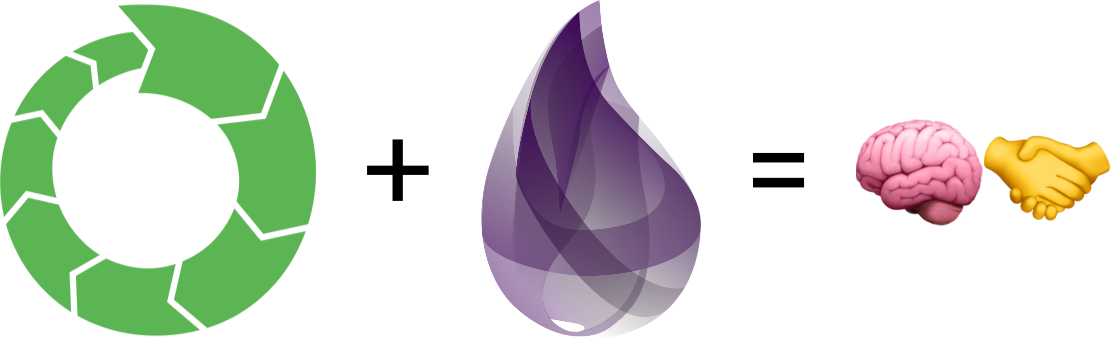 EventStoreDB & Elixir in philosophical alignment