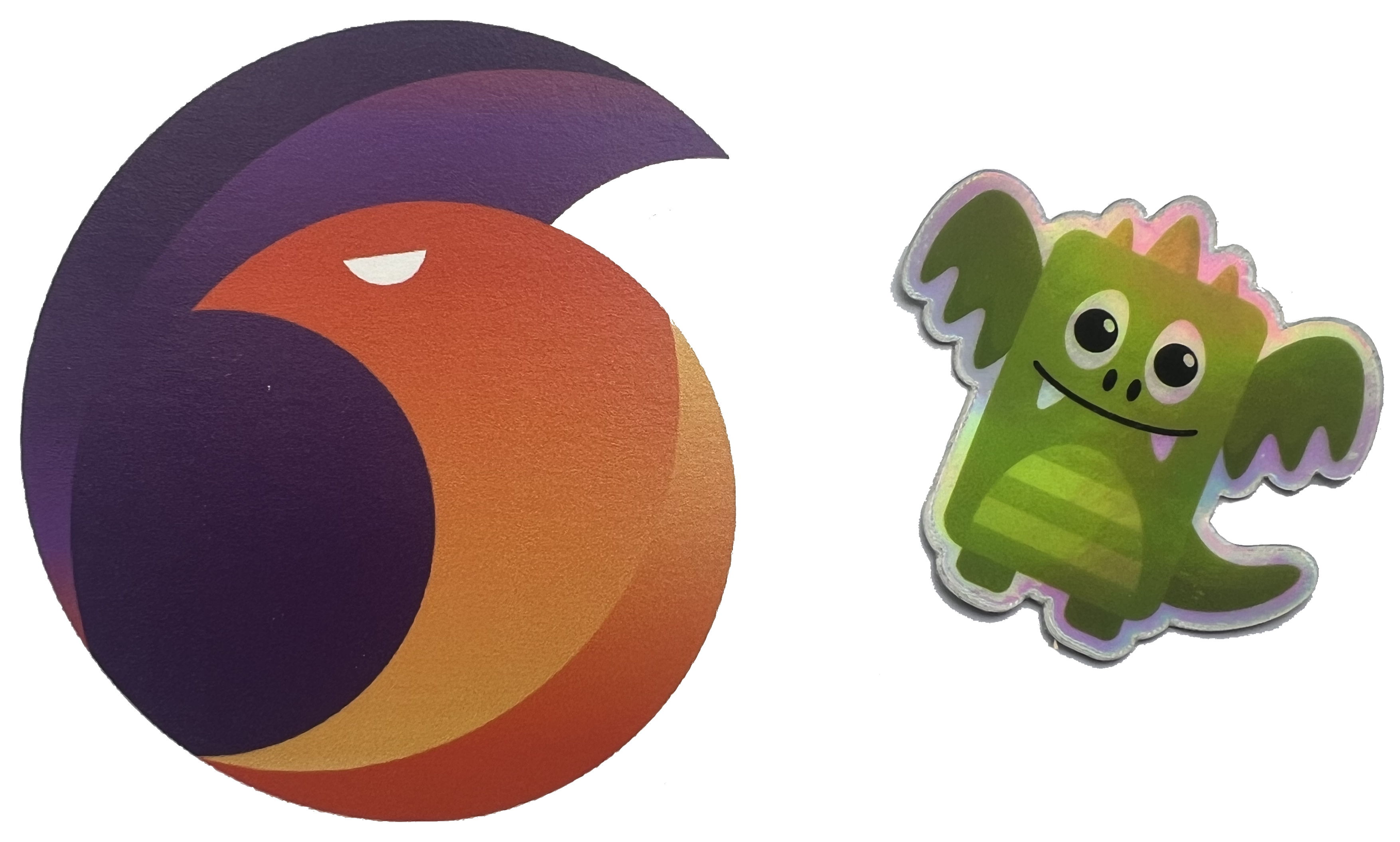 An end-to-end ES/CQRS example with EventStoreDB and Phoenix/LiveView